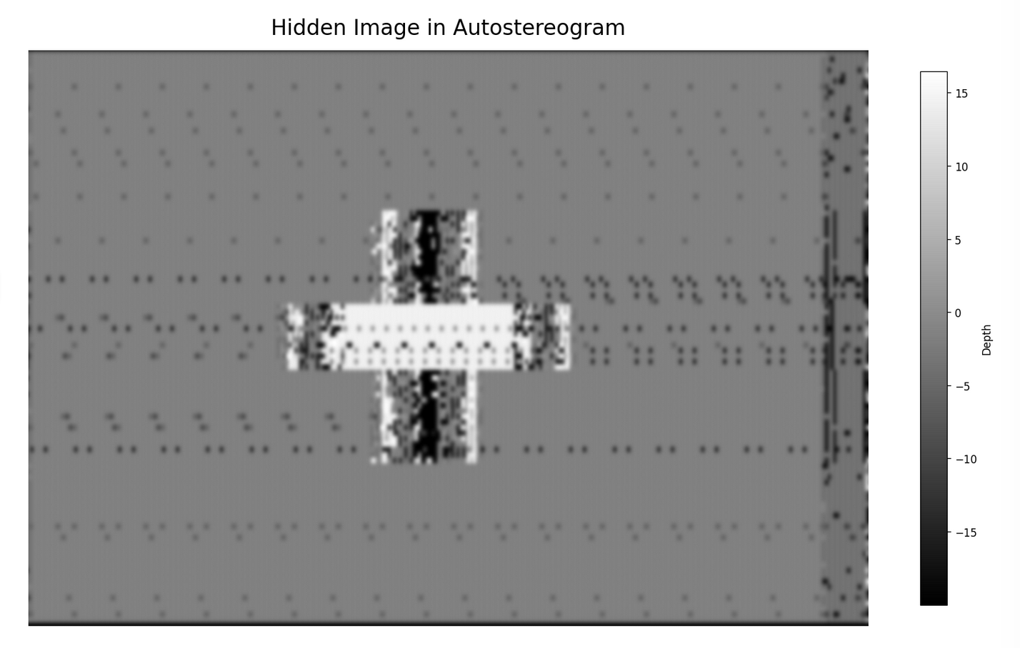 shape recovered by Sonnet 4.5